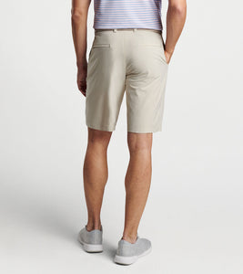 Peter Millar- Shackleford Performance Hybrid Short