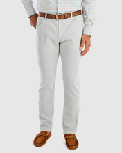 Load image into Gallery viewer, Johnnie O- Terry 5-Pocket Pant
