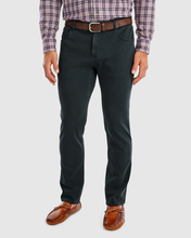 Load image into Gallery viewer, Johnnie O- Terry 5-Pocket Pant
