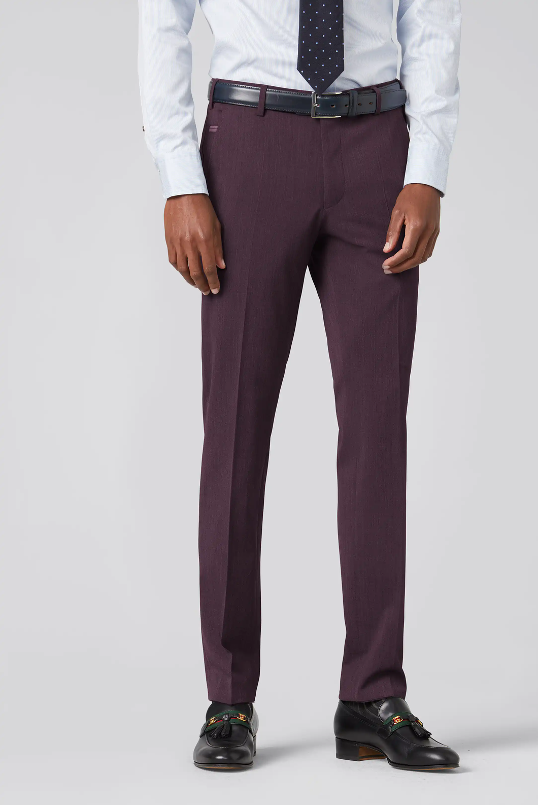 PLUM