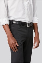 Load image into Gallery viewer, Meyer- Premium Travel Pant- Perfect fit
