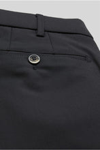 Load image into Gallery viewer, Meyer- Premium Travel Pant- Perfect fit
