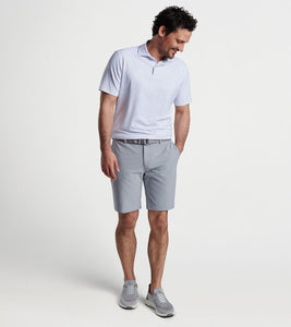 Peter Millar- Surge Performance Short