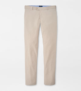 Surge Performance Trouser