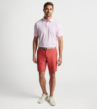 Load image into Gallery viewer, Peter Millar- Jubilee Performance Jersey Polo
