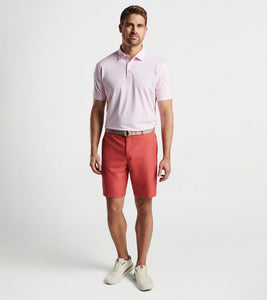 Peter Millar- Jubilee Performance Jersey Polo