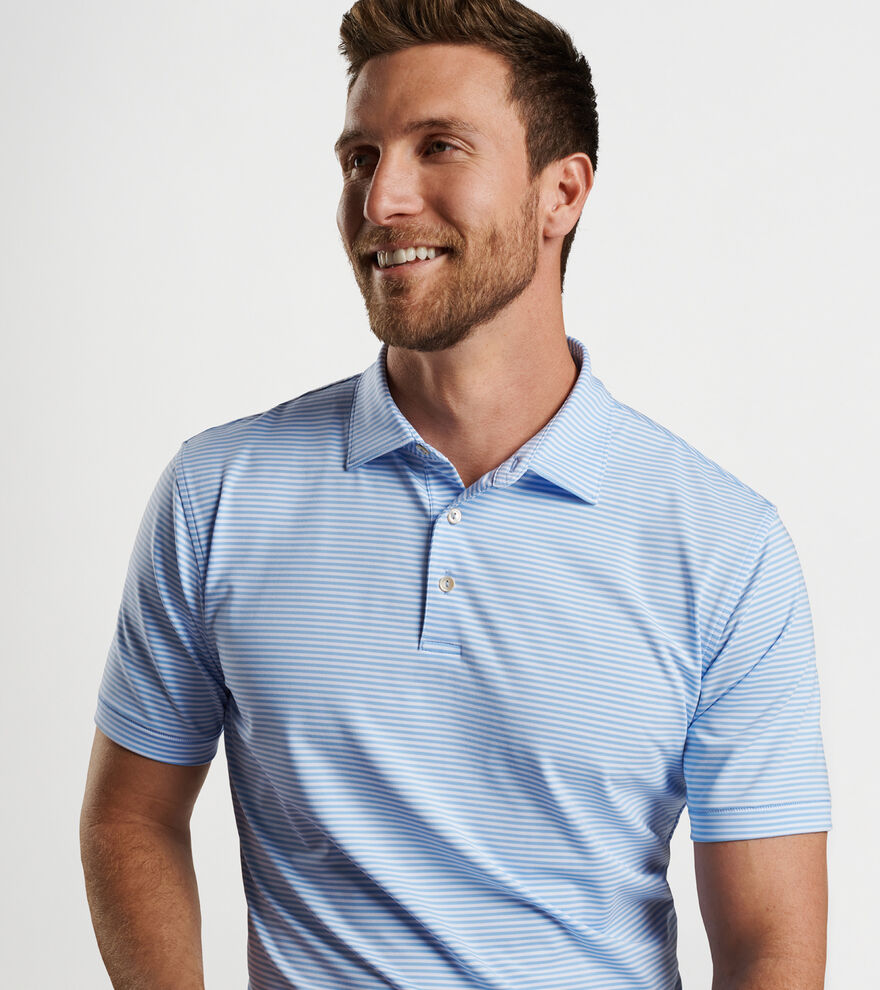 Peter Millar – Jeff's Haberdashery