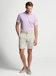 Peter Millar- Surge Performance Short