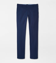 Load image into Gallery viewer, Surge Performance Trouser
