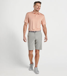 Peter Millar- Shackleford Performance Hybrid Short