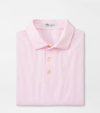 Load image into Gallery viewer, Peter Millar- Jubilee Performance Jersey Polo
