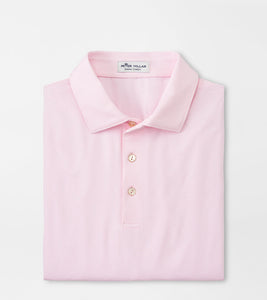 Peter Millar- Jubilee Performance Jersey Polo