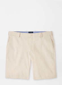 Peter Millar- Surge Performance Short