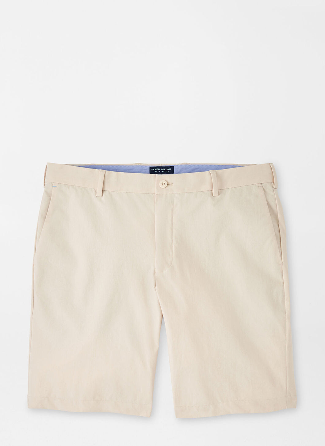 Peter Millar- Surge Performance Short