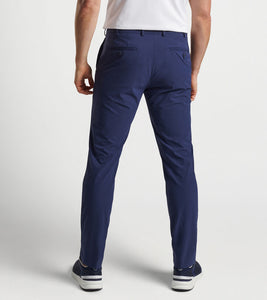 Surge Performance Trouser