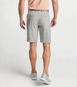 Peter Millar- Shackleford Performance Hybrid Short