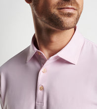 Load image into Gallery viewer, Peter Millar- Jubilee Performance Jersey Polo
