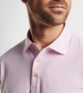 Peter Millar- Jubilee Performance Jersey Polo