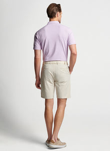 Peter Millar- Surge Performance Short