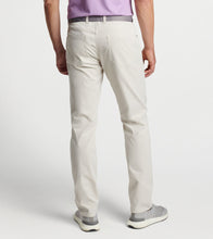 Load image into Gallery viewer, Peter Millar- eb66 Performance Five-Pocket Pant
