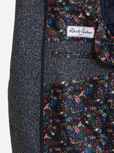 Load image into Gallery viewer, Downhill XII- Textured Sport Coat- Tailored Fit
