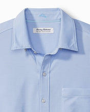 Load image into Gallery viewer, Tommy Bahama- San Lucio Stretch Shirt
