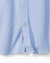 Load image into Gallery viewer, Tommy Bahama- San Lucio Stretch Shirt
