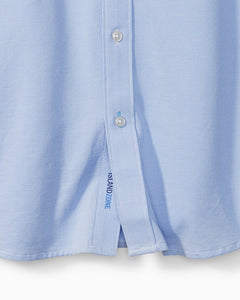 Tommy Bahama- San Lucio Stretch Shirt