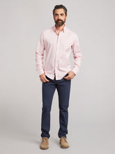Load image into Gallery viewer, FAHERTY- The Movement Shirt- Horizon Sun
