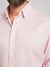 Load image into Gallery viewer, FAHERTY- The Movement Shirt- Horizon Sun
