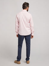 Load image into Gallery viewer, FAHERTY- The Movement Shirt- Horizon Sun
