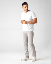 Load image into Gallery viewer, JBrand- Kane straight fit twill jeans
