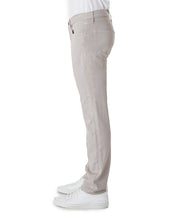 Load image into Gallery viewer, JBrand- Kane straight fit twill jeans
