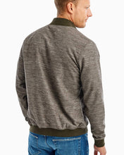 Load image into Gallery viewer, Bronson Button Jacket- Pine
