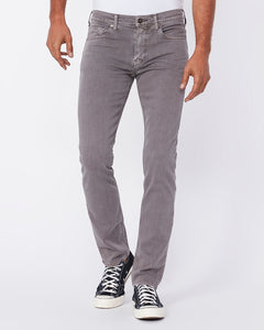 Taupe Twill Jean- Federal