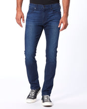 Load image into Gallery viewer, PAIGE- Transcend Denim- Federal
