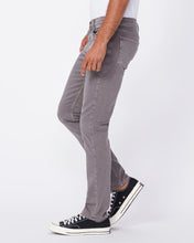 Load image into Gallery viewer, Taupe Twill Jean- Federal
