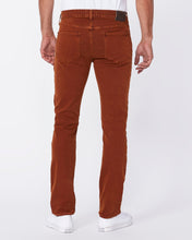 Load image into Gallery viewer, Rust Twill Jean- Federal

