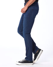 Load image into Gallery viewer, PAIGE- Transcend Denim- Federal
