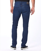 Load image into Gallery viewer, PAIGE- Transcend Denim- Federal
