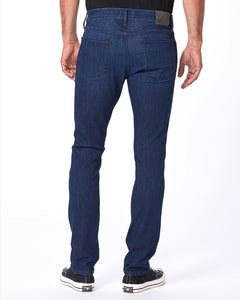 PAIGE- Transcend Denim- Federal