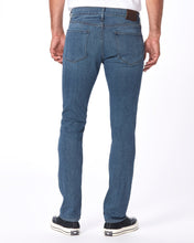 Load image into Gallery viewer, PAIGE- Stone Washed Denim- Federal
