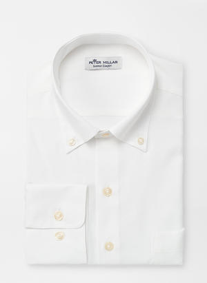 Peter Millar- performance solid