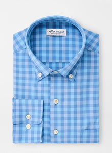 Peter Millar- Performance shirt