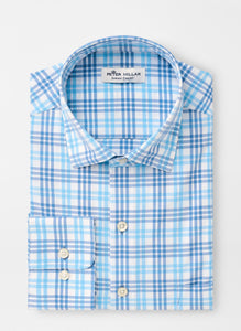 Peter Millar- performance shirt