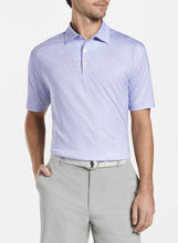 Load image into Gallery viewer, PETER MILLAR- Memphis Performance Jersey Polo
