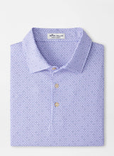 Load image into Gallery viewer, PETER MILLAR- Memphis Performance Jersey Polo
