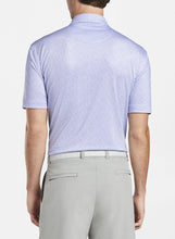 Load image into Gallery viewer, PETER MILLAR- Memphis Performance Jersey Polo
