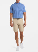 Load image into Gallery viewer, Peter Millar- Shackleford Performance Short- Beech Wood
