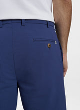 Load image into Gallery viewer, PETER MILLAR- Matlock Seersucker Performance Short
